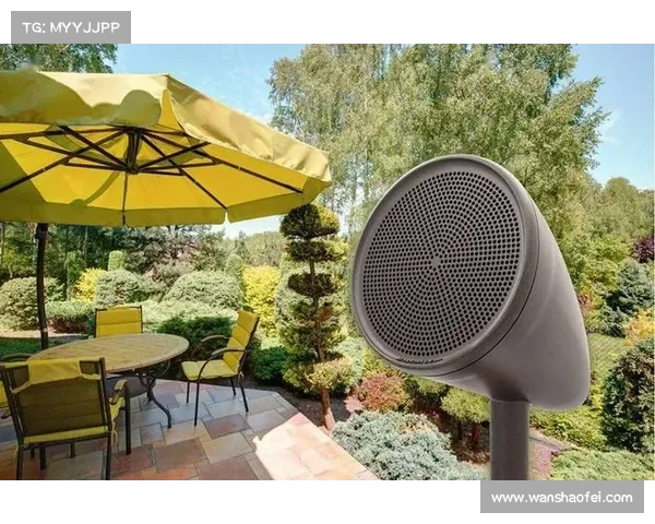 Martin Audio推出3款被动式低音音箱:Q210、Q118和Q218 Martin Audio推出3款被动式低音音箱:Q210、Q118和Q218