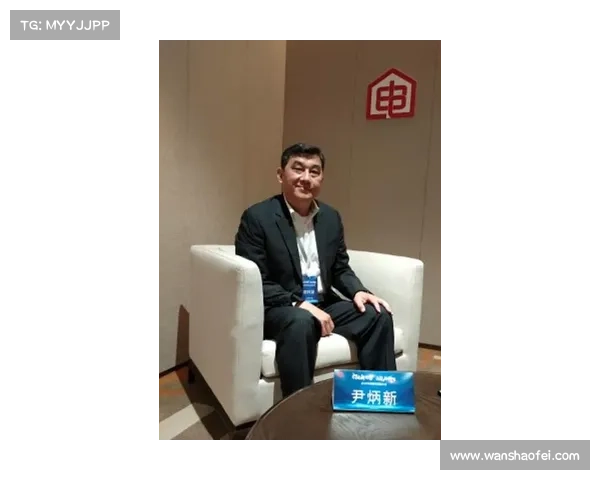 “国五”该不该买,我们考据给你看! “国五”该不该买,我们考据给你看!