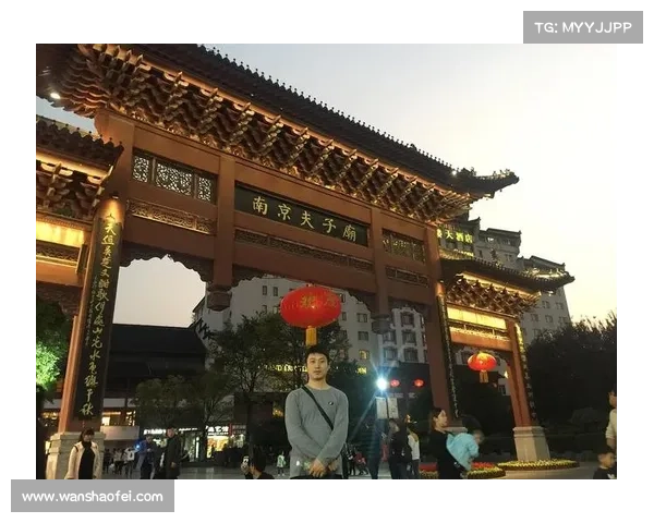 一辆晨风的暴走 上海南京双城记 一辆晨风的暴走 上海南京双城记