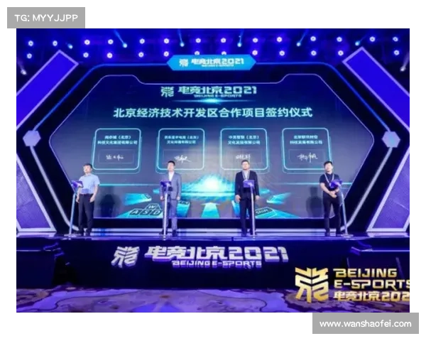 中国汽车产业30年风云录——2002年,北京现代入场,韩流来袭 中国汽车产业30年风云录——2002年,北京现代入场,韩流来袭