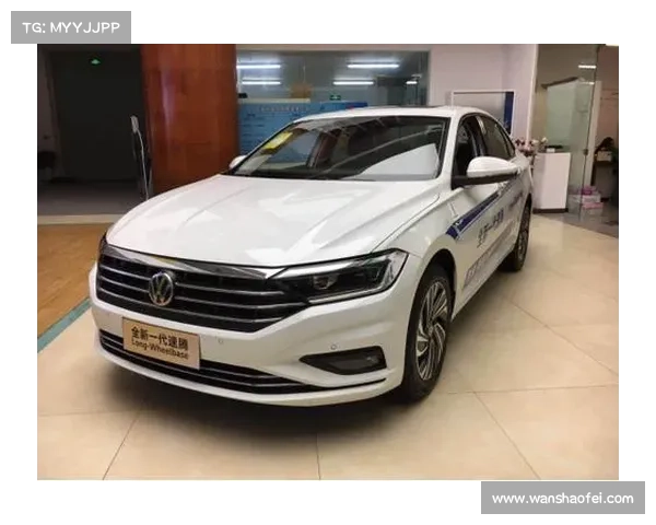 中庸依旧是亮点,新款速腾探店,5个优点3个缺点,花15万你买它? 中庸依旧是亮点,新款速腾探店,5个优点3个缺点,花15万你买它?