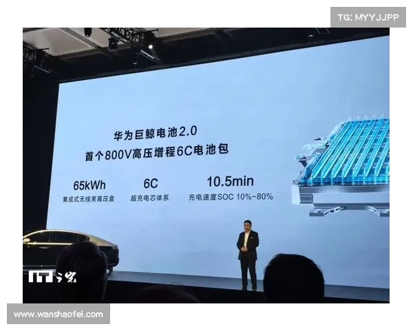 余承东:华为江淮联合打造尊界S800搭载鸿蒙ALPS座舱2.0,可实现甲流、冠状病毒抑制率》99% 余承东:华为江淮联合打造尊界S800搭载鸿蒙ALPS座舱2.0,可实现甲流、冠状病毒抑制率》99%