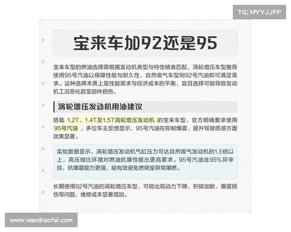 你的宝来加92还是95油? 你的宝来加92还是95油?