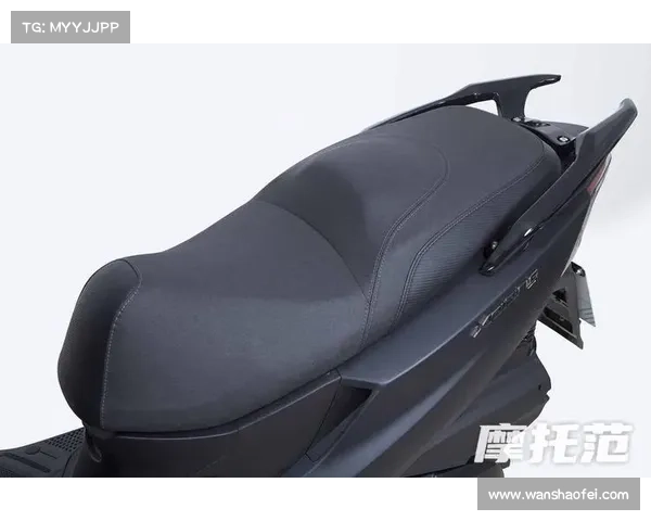 光阳赛艇CT250上新2025款,配置有增还有减! 光阳赛艇CT250上新2025款,配置有增还有减!
