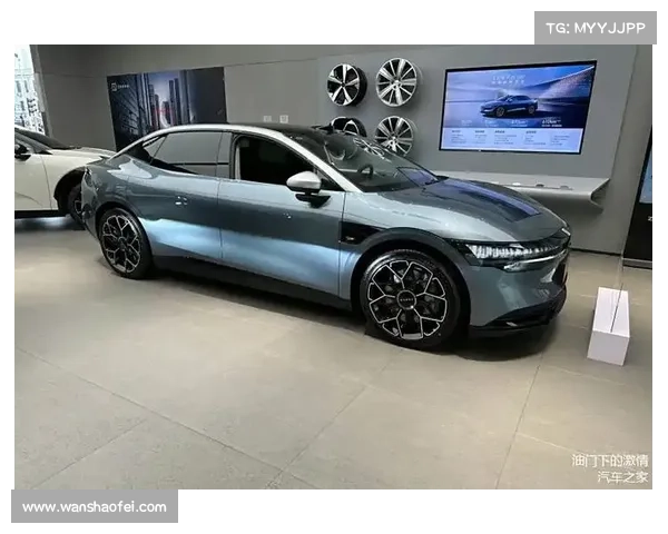 全新智己L6、极氪007GT,阿维塔06怎么选?一文盘点 全新智己L6、极氪007GT,阿维塔06怎么选?一文盘点