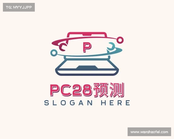 发现pc28预测